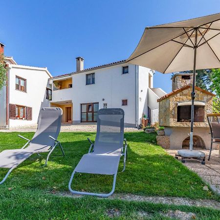 Apartment Vladimir - Pul237 By Interhome Banjole Zewnętrze zdjęcie