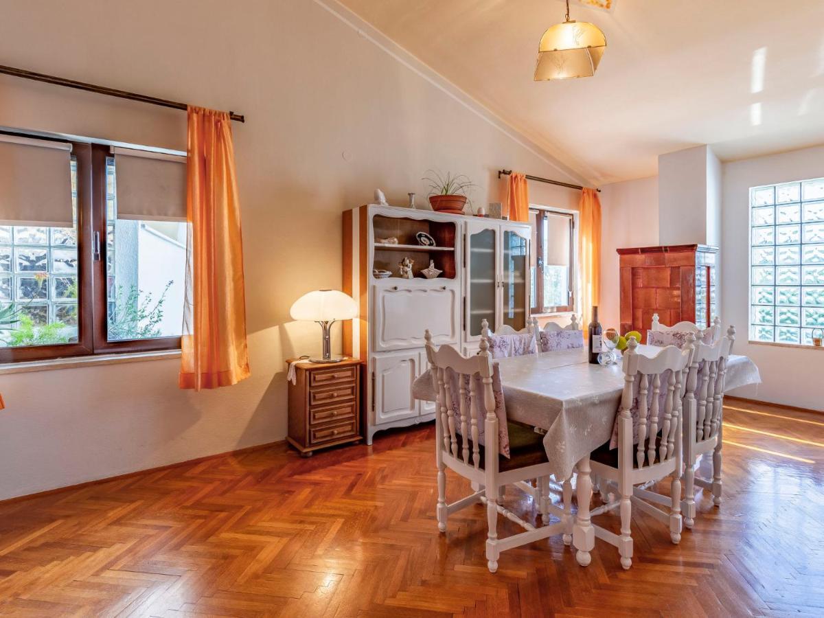 Apartment Vladimir - Pul237 By Interhome Banjole Zewnętrze zdjęcie