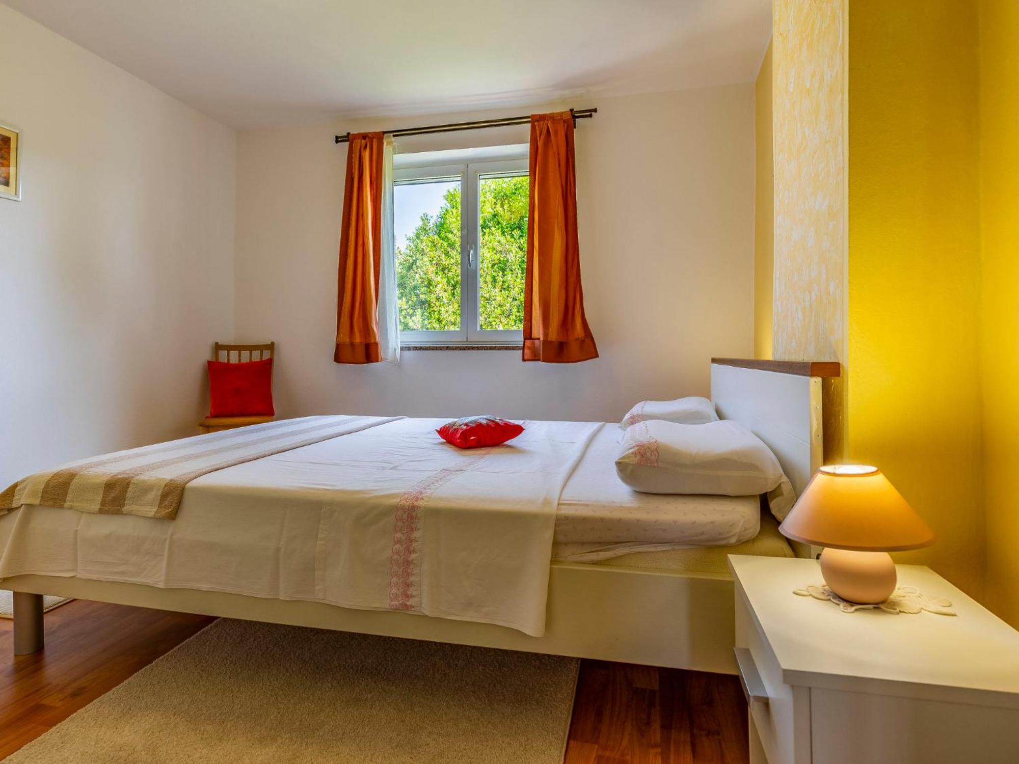 Apartment Vladimir - Pul237 By Interhome Banjole Zewnętrze zdjęcie